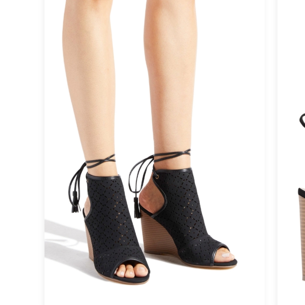 Women shoes